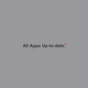 Illustration for article titled Apple Now Telling Developers How Many People Download Their App